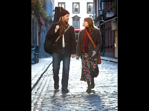 영화, Once(원스) OST  -  듣기