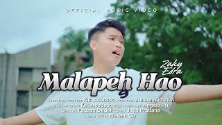 Download lagu Zaky Edra -  Malapeh Hao - Pop Minang Terbaru 2025 mp3 Download lagu Zaky Edra -  Malapeh Hao - Pop Minang Terbaru 2025 mp3