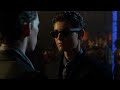Bruce Wayne Buys The Club Makes Fool Of Brant Gotham TV Series