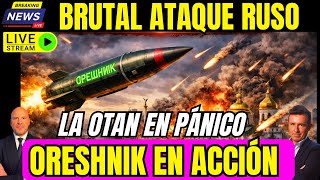 Thumbnail del capítulo