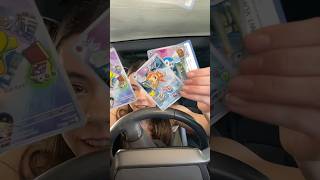 WAR IS OVEEER😆 #pokemon #pokemontcg #tcg #constance_ams