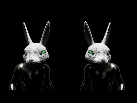 goddard. & Dread MC | Live From 02 Academy Bournemouth | Halloween