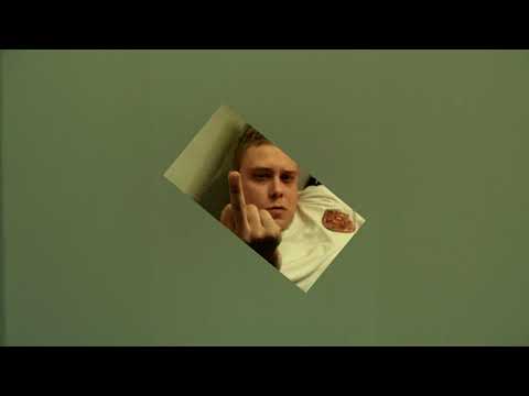 MATT - Łapię chwile prod. Nitro Beatz