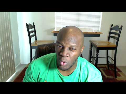 Your Fiance Doesn't Want To Get Married But Still Wants To Be Together For Life