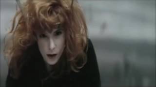 (Peter Imoje) Dead Can Dance - Somnolence