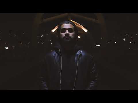 Chasing Serotonin (Official Music Video)