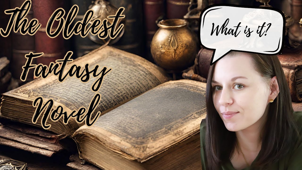 YouTube video thumbnail