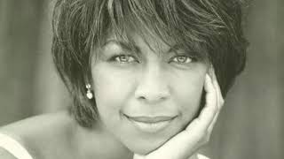 Natalie Cole  &quot;Livin&#39; For Love&quot;  2000  My Extended Version!!