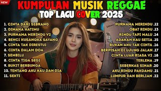 Download lagu Top Hits Spotify Indonesia 2025 Full Album Reggae | Kumpulan Lagu Reggae & SKA Cover Terbaru 2025 🎧🔥 mp3 Download lagu Top Hits Spotify Indonesia 2025 Full Album Reggae | Kumpulan Lagu Reggae & SKA Cover Terbaru 2025 🎧🔥 mp3