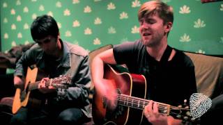 &quot;Cars And Calories&quot; // Saves The Day