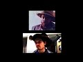 Comparison Video Manos The Hands Of Fate Scene Swap