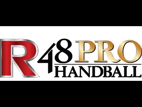 WPH Team Elite Heads To Ireland