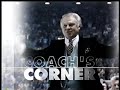 Coach's Corner intro 2012