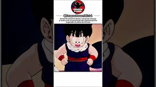 GOHAN REVELA SEU NOVO VISUAL INSPIRADO EM PICCOLO! 💚🔥 | Dragon Ball Z | #451 #gohan #piccolo