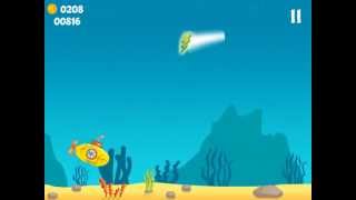 2D Infinite Runner Toolkit video preview