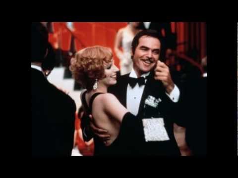 Liza Minnelli - Get while the getting is good