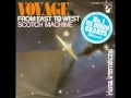 Voyage From East To West 1978 12 Vinyl