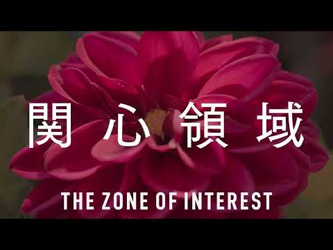 アサンジに対する捜査は中止「彼は幸せで安心している」