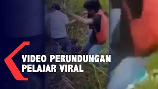Download lagu Video Perundungan Pelajar Viral mp3 Download lagu Video Perundungan Pelajar Viral mp3