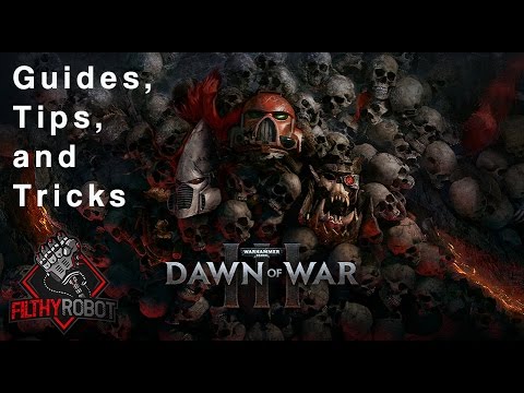 Which Ork Units are Good?