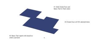 SketchUp Plugin Tutorials | Utility Tools