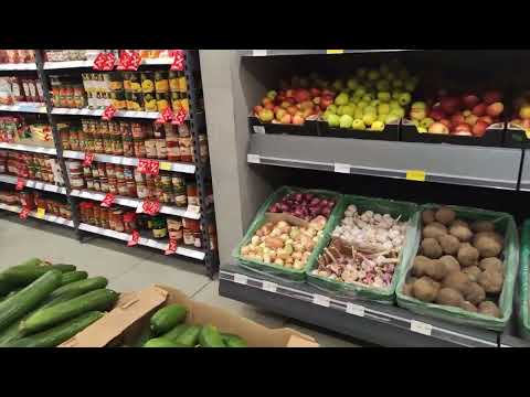 Life In Belarus Compared To Australia  || Cost Of Living