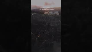Download lagu story whatsApp lihat ke atas sebagai motivasi, lihat ke bawah untuk bersyukur. mp3 Download lagu story whatsApp lihat ke atas sebagai motivasi, lihat ke bawah untuk bersyukur. mp3