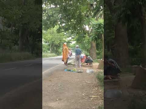 nusase sarasu hotnabadi leptri panganna sonlabasu