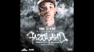 Lil Herb Ft Lil Reese - On My Soul