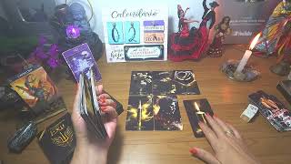 CAPRICORN ♑️ MONDAY 02/02