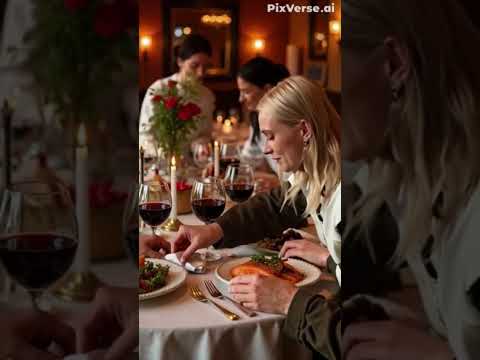 The Purrfect Culinary Adventure 🐾🍣 | A Whimsical Cooking Journey #cat #cattrend #catlovers #catchef