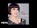 Mireille Mathieu La Mer Audio