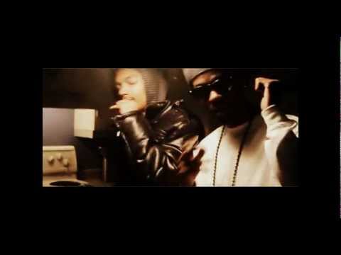 Silk E - Jet Li session ( feat Kay-C Gwappy ) - SMACK VIDEO