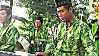 Download lagu Elingo - Rebana walisongo sragen mp3 Download lagu Elingo - Rebana walisongo sragen mp3