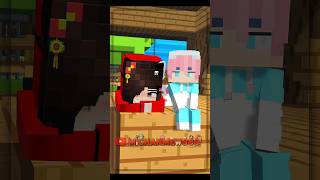 Download lagu Di temenin sama si atun nih! ✨ Momon and Atun Minecraft Animation Indonesia | #minecraft #shorts mp3 Download lagu Di temenin sama si atun nih! ✨ Momon and Atun Minecraft Animation Indonesia | #minecraft #shorts mp3