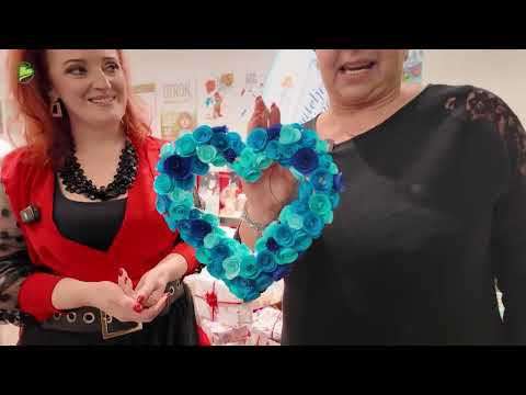 Akcija ENO SRCE SLOVENIJE 2024