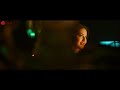 Mera Piya Ghar Aaya 2 0 Teaser Sunny Leone Neeti Mohan Enbee Anu Malik Zee Music