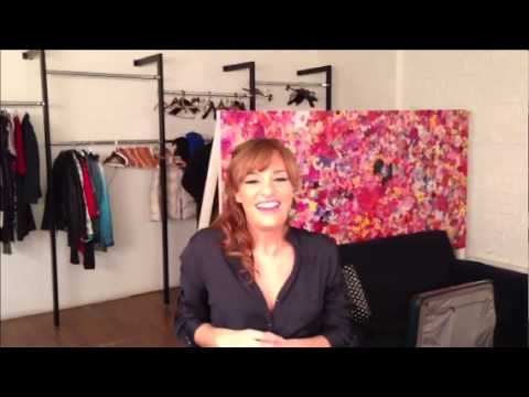 Nicola Benedetti attempts to announce The Silver Violin Tour