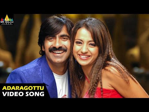 download lagu mp3 mp4 Adaragottu Song, download lagu Adaragottu Song gratis, unduh video klip Download Adaragottu Song Mp3 dan Mp4 Free All Gratis