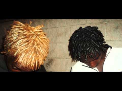 [Os Massabà carga Lock's nas gajas  2013