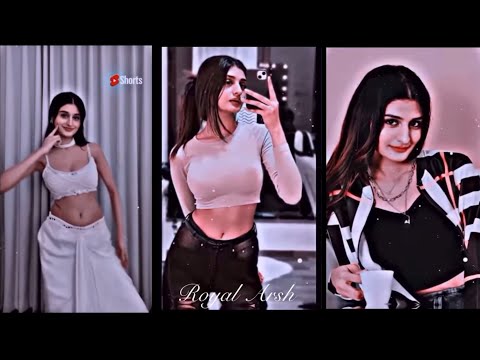 Payal gaming Dance video Edit song Payal gaming Omegle ๐ฅฐ @PAYALGAMING Payal gaming Dance video Edit song Payal gaming Omegle ๐ฅฐ @PAYALGAMING
