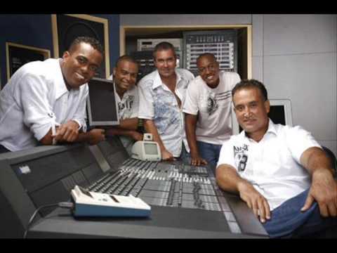 DA MELHOR QUALIDADE - EU VOU VIRAR O JOGO