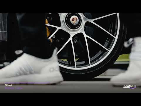 NAV x Drake x Belly Type Beat - Trap Beat - Beatopia