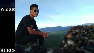 Download lagu LOLITA (BORU TOKE GOTAH) KARAOKE KN7000 mp3