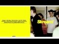 Skream - Rutten [HQ]