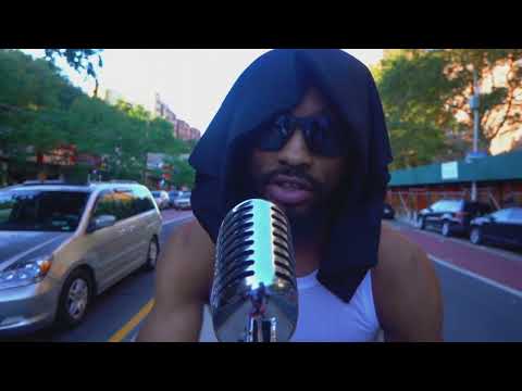 CaughtnTraffic  presents 1HoodBabyLottti