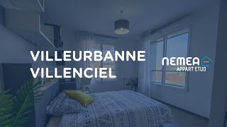 Miniature de la vidéo