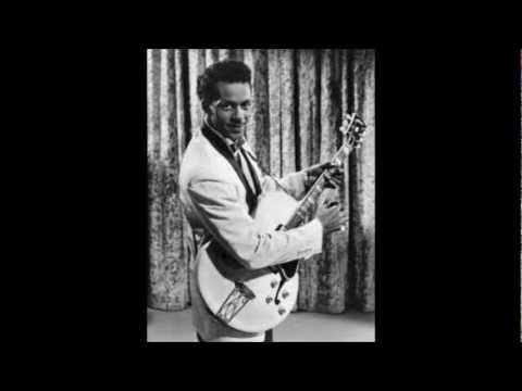 Video thumbnail for I Just Want to Make Love to You