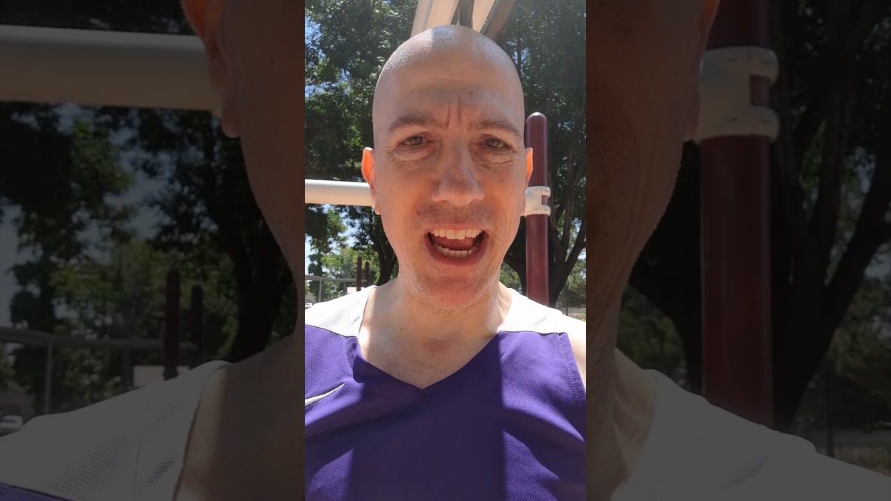 What is a Network Marketing Leader