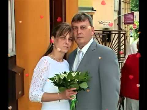 Yveta Simonova Sen lasky